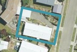 2 Turner Place, Riversdale, Blenheim
