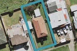 5 Curlew Place, Favona, Auckland