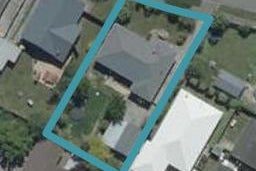 3 Saint Ives Street, Harewood, Christchurch