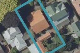 12 Chaytor Street, West End, Palmerston North