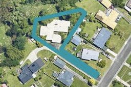 53A Martin Street, Utuhina, Rotorua