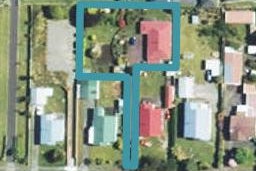 18A Pembroke Road, Stratford