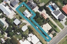 49A Moana Road, Okitu, Gisborne