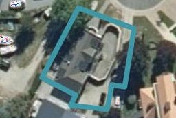 8A Oakwood Place, Wānaka