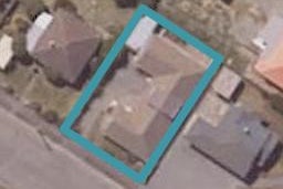 2A Farnham Street, Oamaru North, Oamaru