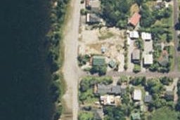 185 Hans Bay Road, Lake Kaniere, Hokitika