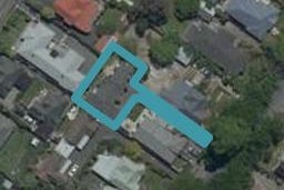 83A Saint James Avenue, Papanui, Christchurch