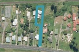 170 Taupo Road, Taumarunui