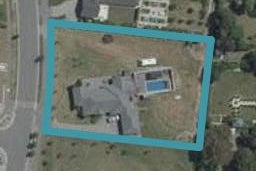 87 Iris Taylor Avenue, West Melton, West Melton