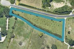 91 Miles Lane, Tauriko, Tauranga