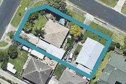 80 Mansels Road, Greerton, Tauranga