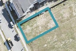 5 Tyler Davies Drive, Red Beach