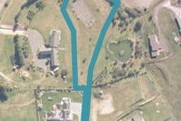 33 Lomond Grove, Acacia Bay, Taupō
