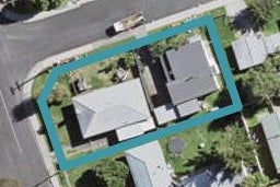 38B Valentine Street, Papakura, Papakura