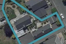 17 Rhodes Street, Merivale, Christchurch