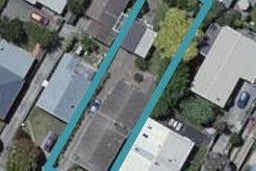55 Rex Street, Miramar, Wellington
