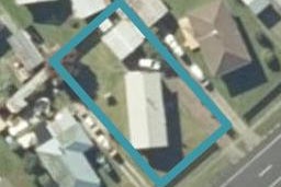 66 Tainui Street, Tokoroa, Tokoroa