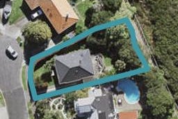 45 Webber Street, Westmere, Auckland