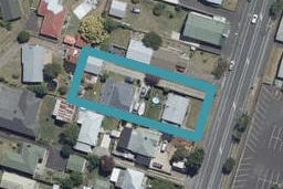 90A Rifle Range Road, Dinsdale, Hamilton