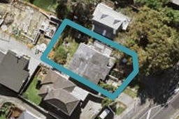 295 Hillsborough Road, Hillsborough, Auckland