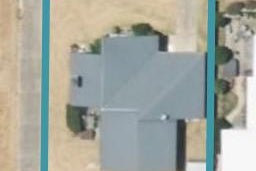 3 Rangihaerepo Key, Waiotahe, Ōpōtiki