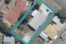 39 Helena Road, Hillcrest, Hamilton