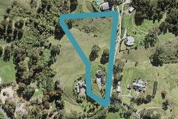 229 Glenmore Road, Albany