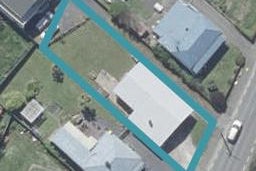 998 Brighton Road, Brighton, Dunedin