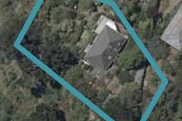 266 Main Road, Clifton, Christchurch