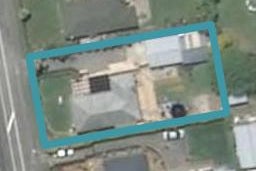 16 White Street, Rangiora, Rangiora