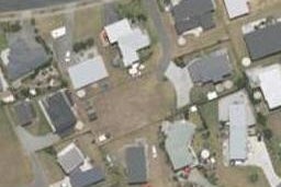 7 Marram Place, Mangawhai Heads, Mangawhai