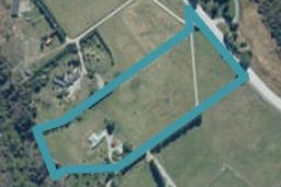 122 Gibbston Highway, ARROW JUNCTION, QUEENSTOWN