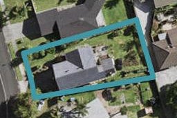 158 Elliot Street, Pahurehure, Papakura