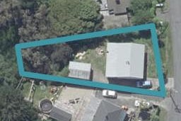 10 Seaview Road, Brighton, Dunedin
