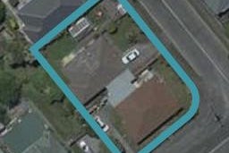 1/15 Edinburgh Street, Spreydon, Christchurch