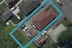 49 Blankney Street, Hornby, Christchurch