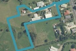 109A Centennial Avenue, Te Aroha, Te Aroha