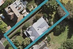16 Maungakiekie Avenue, Greenlane, Auckland