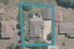 12 Rangiora Crescent, Wairakei, Taupo
