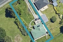 112 Sunset Road, Mangakakahi, Rotorua