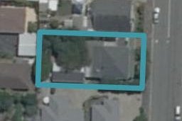 106 Milton Street, The Wood, Nelson