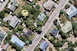 156 Rue Jolie, Akaroa, Akaroa