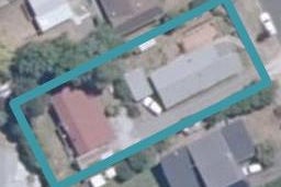 2/9 Hinekura Avenue, Taupo, Taupo