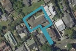 465 College Street, Hokowhitu, Palmerston North