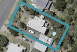 20 Ngaio Street, Otaki Beach, Otaki