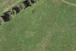 4 Tuwai Crescent, OPAHEKE
