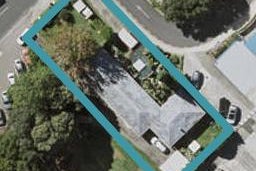 2/32 Northcote Road, Takapuna, Auckland