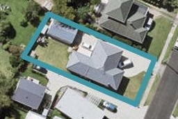 67 Tiraumea Drive, Pakuranga, Auckland