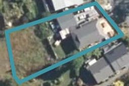 18 Gentian Street, Timberlea, Upper Hutt