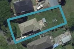 18 Skipton Street, Mairehau, Christchurch